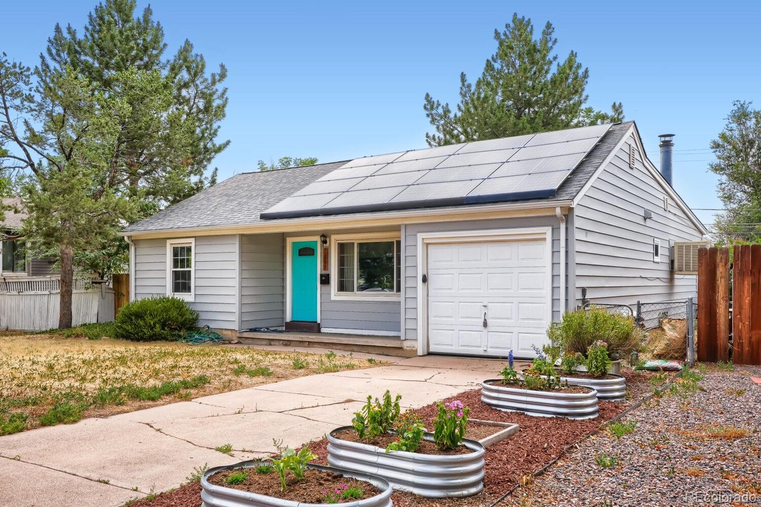MLS Image #23 for 1769  geneva street,aurora, Colorado