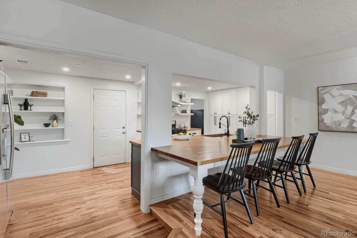 MLS Image #4 for 1769  geneva street,aurora, Colorado