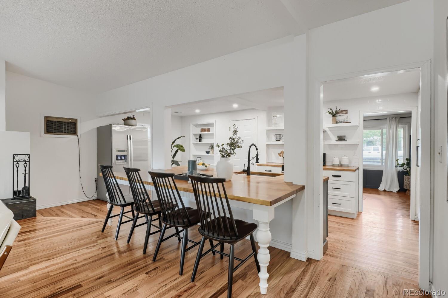 MLS Image #5 for 1769  geneva street,aurora, Colorado