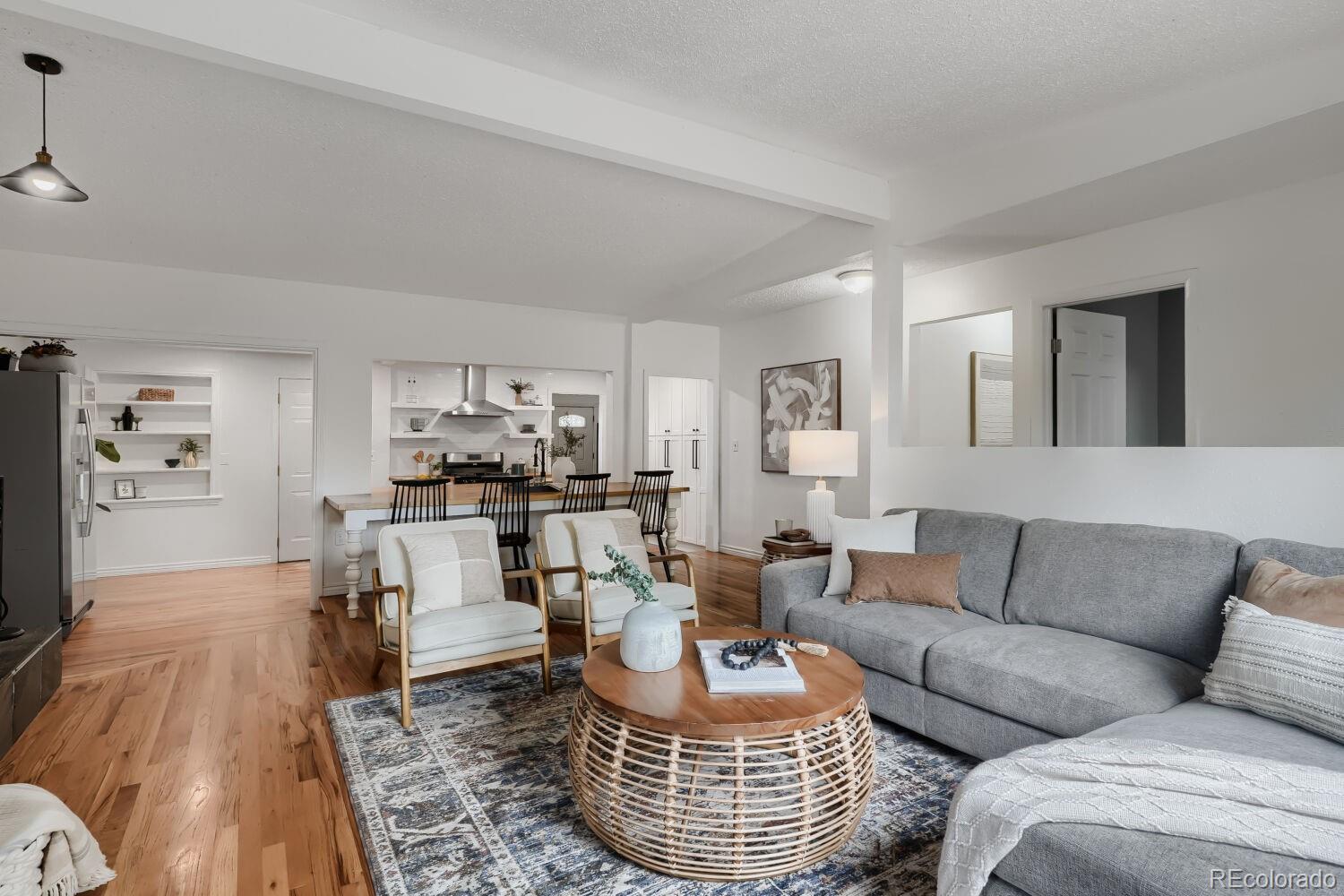 MLS Image #6 for 1769  geneva street,aurora, Colorado