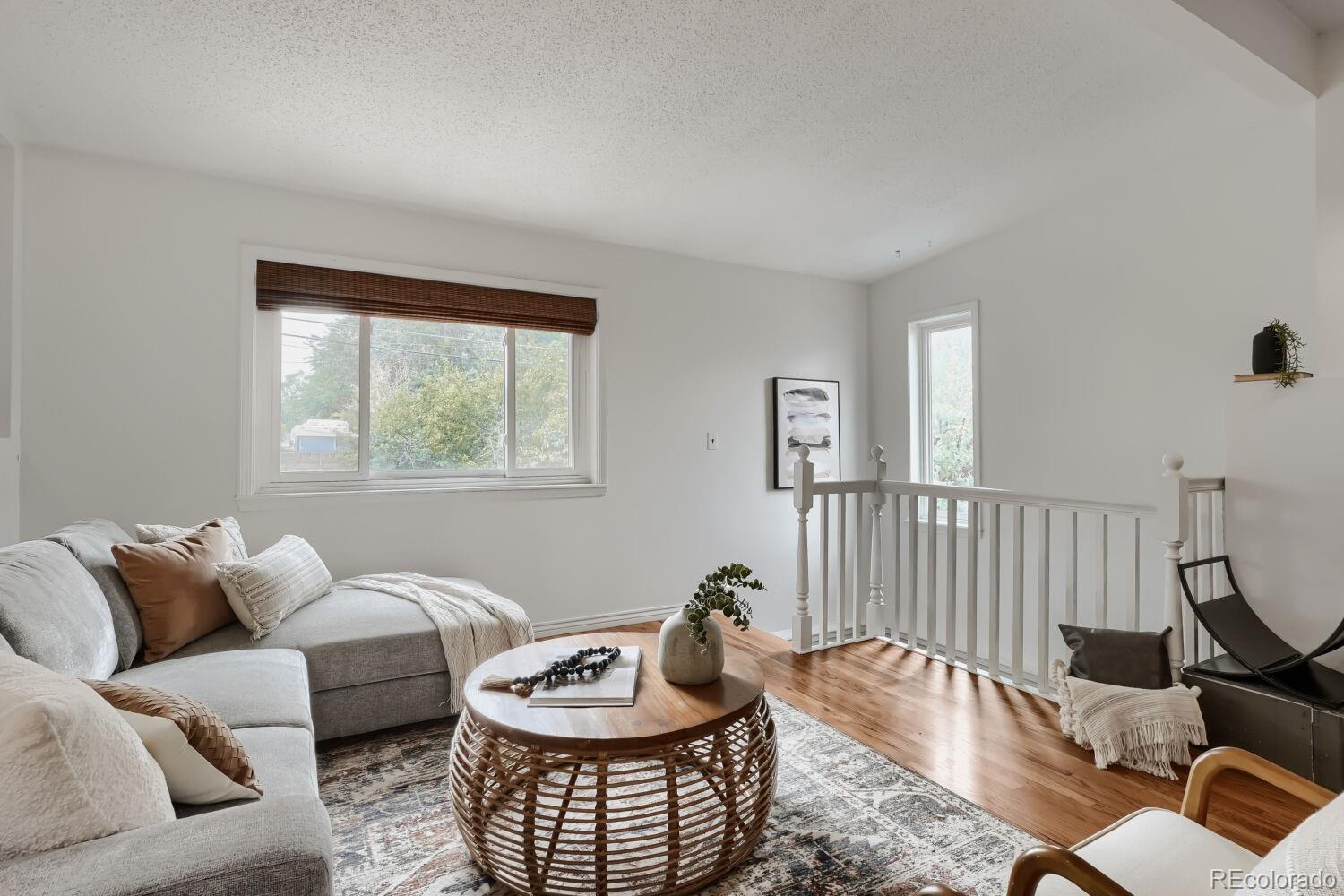 MLS Image #7 for 1769  geneva street,aurora, Colorado