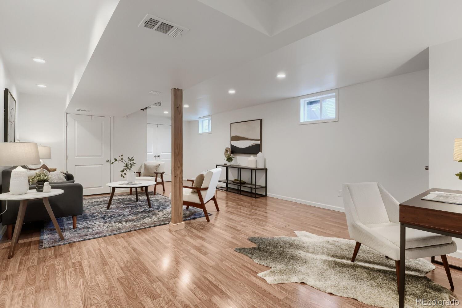 MLS Image #8 for 1769  geneva street,aurora, Colorado