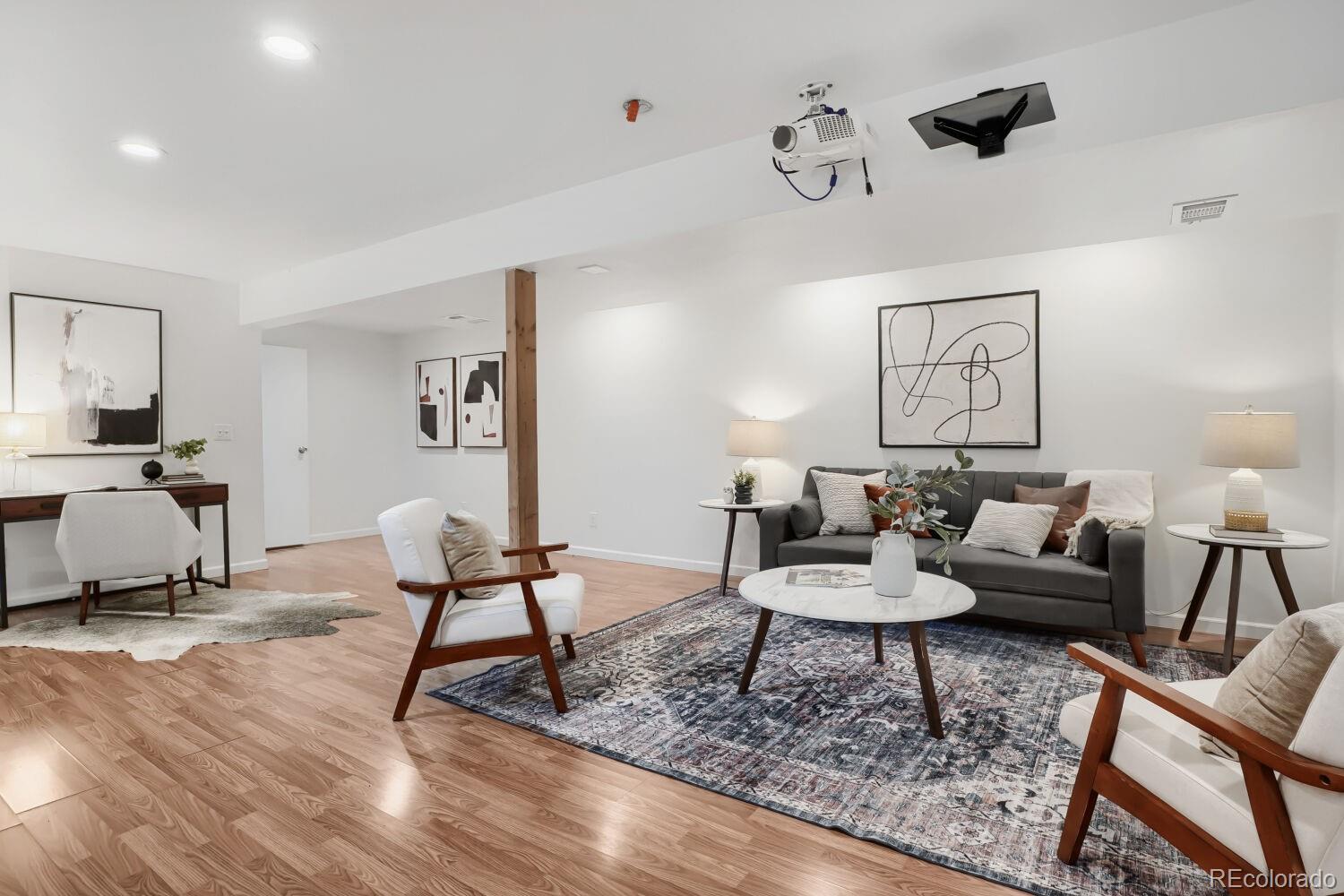 MLS Image #9 for 1769  geneva street,aurora, Colorado