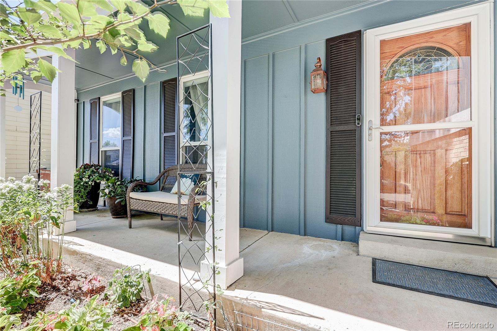 MLS Image #1 for 2507 s ouray way,aurora, Colorado