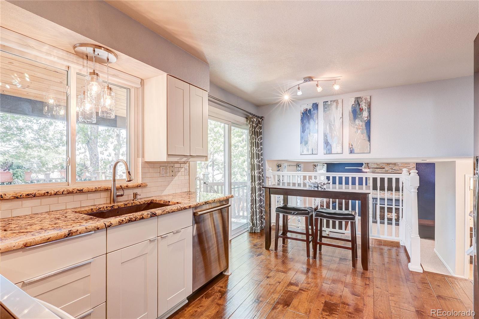MLS Image #10 for 2507 s ouray way,aurora, Colorado