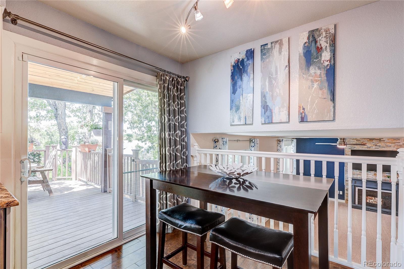 MLS Image #11 for 2507 s ouray way,aurora, Colorado