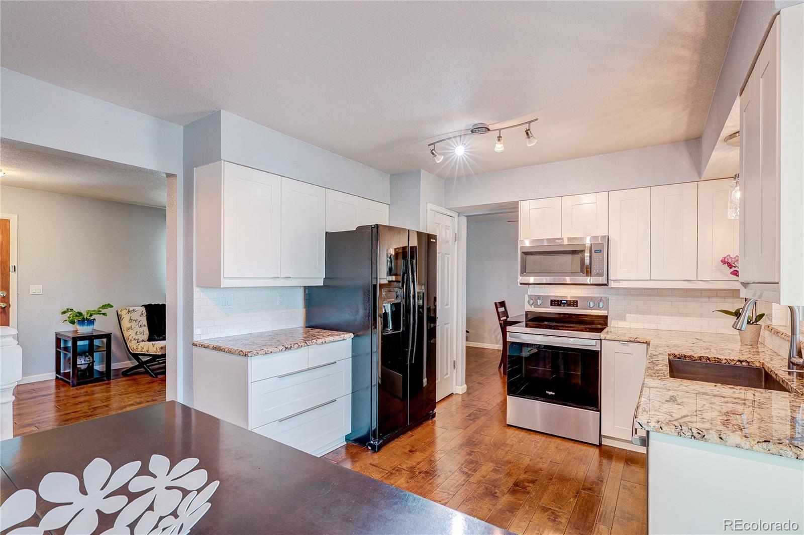 MLS Image #12 for 2507 s ouray way,aurora, Colorado
