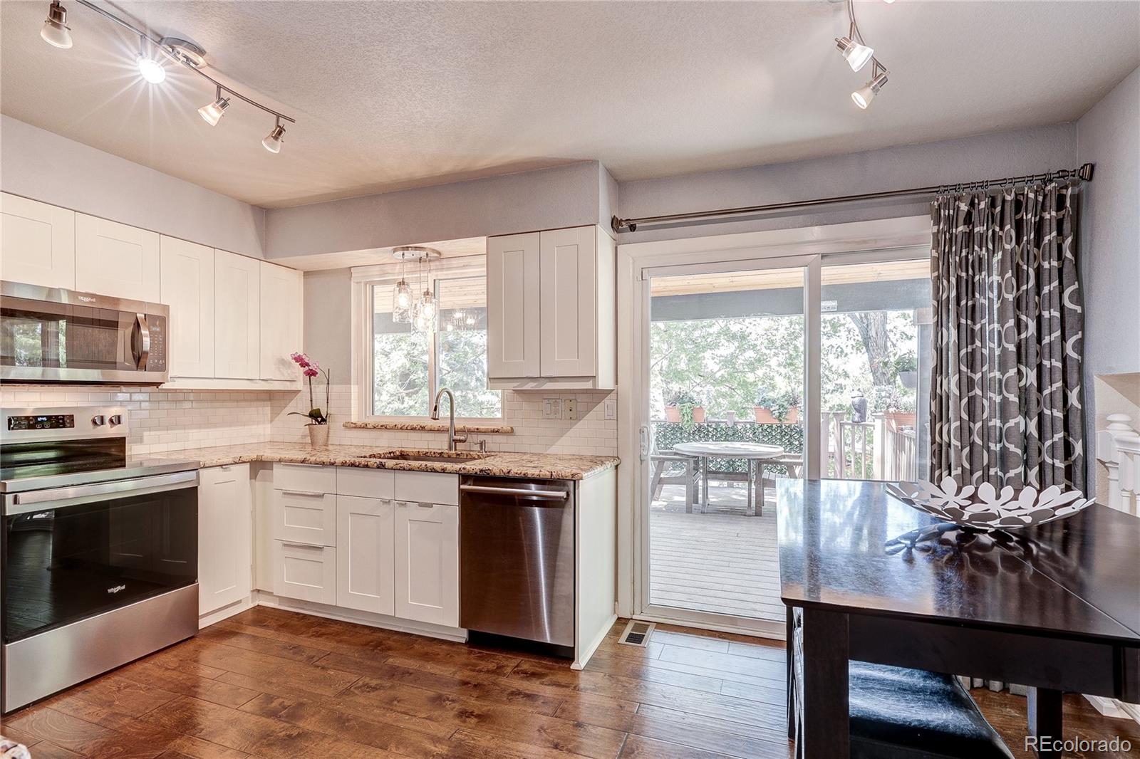 MLS Image #13 for 2507 s ouray way,aurora, Colorado