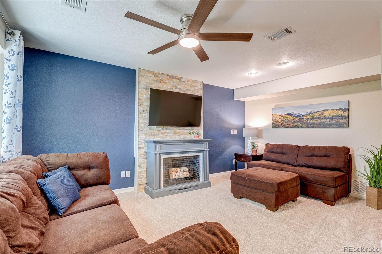 MLS Image #14 for 2507 s ouray way,aurora, Colorado