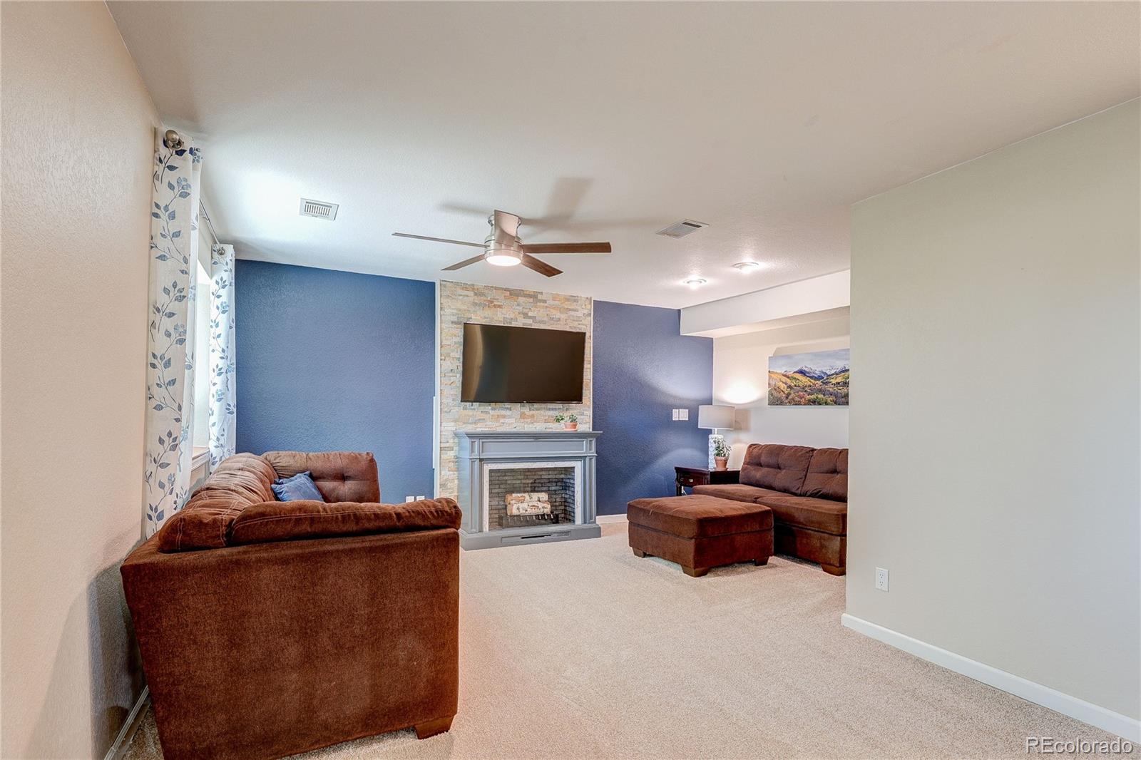 MLS Image #15 for 2507 s ouray way,aurora, Colorado
