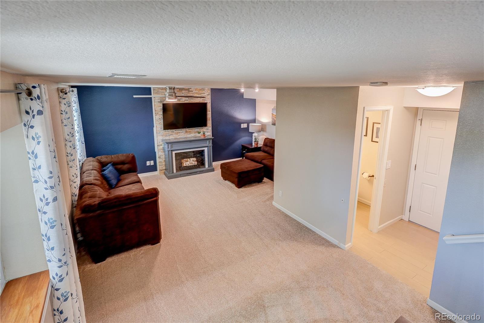 MLS Image #16 for 2507 s ouray way,aurora, Colorado