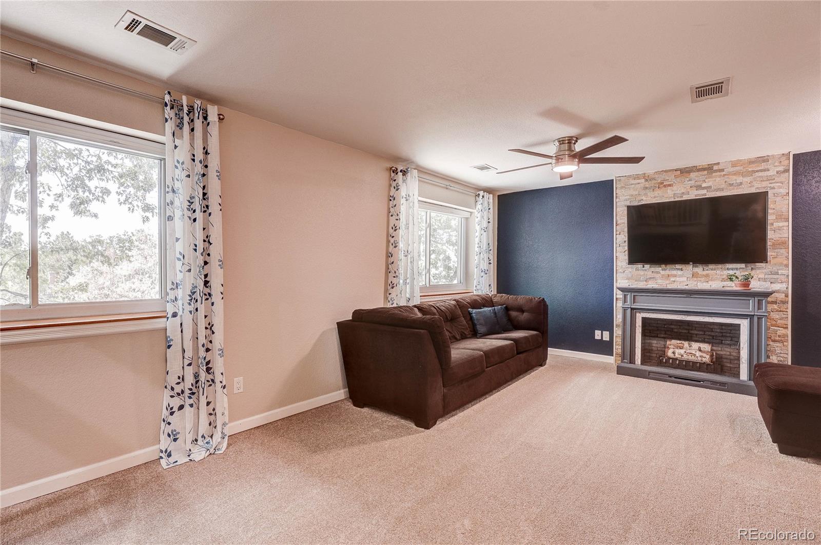 MLS Image #17 for 2507 s ouray way,aurora, Colorado