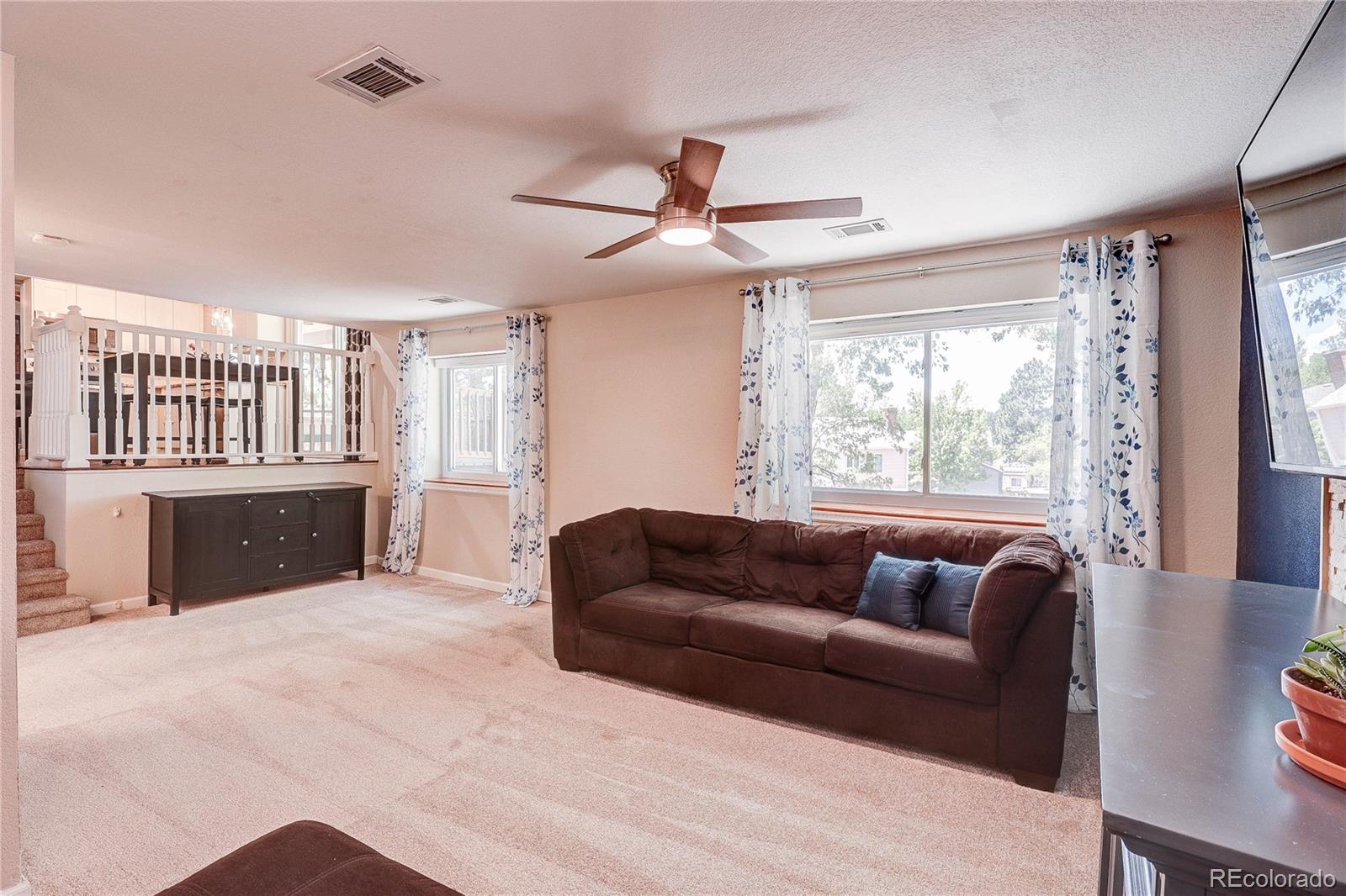 MLS Image #18 for 2507 s ouray way,aurora, Colorado