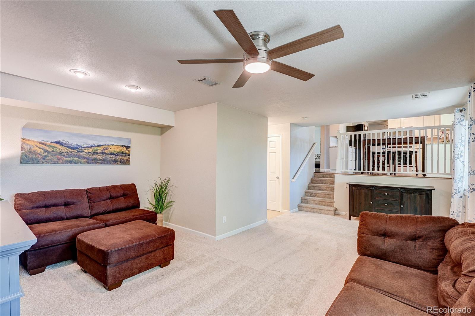 MLS Image #19 for 2507 s ouray way,aurora, Colorado