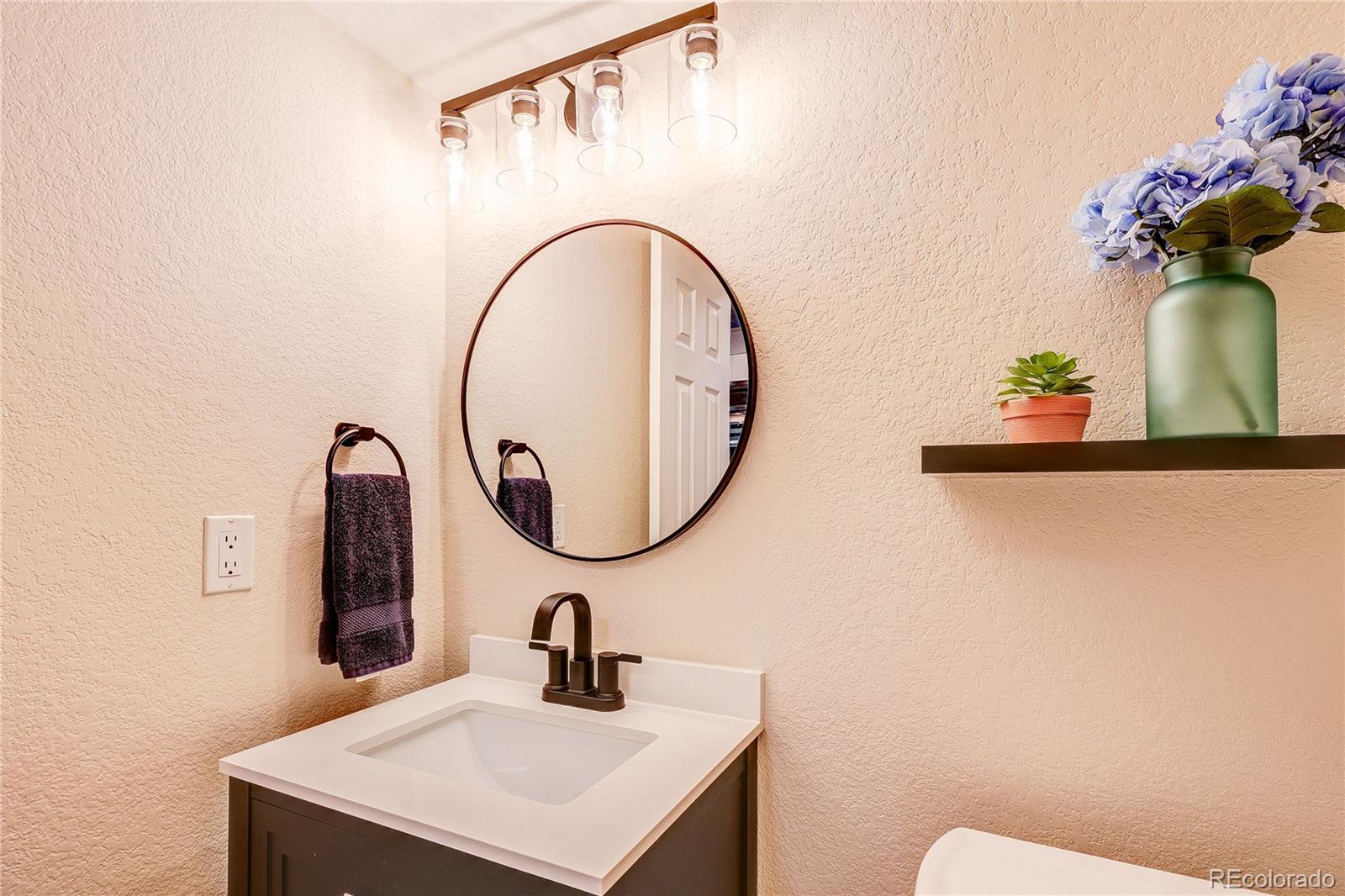 MLS Image #20 for 2507 s ouray way,aurora, Colorado