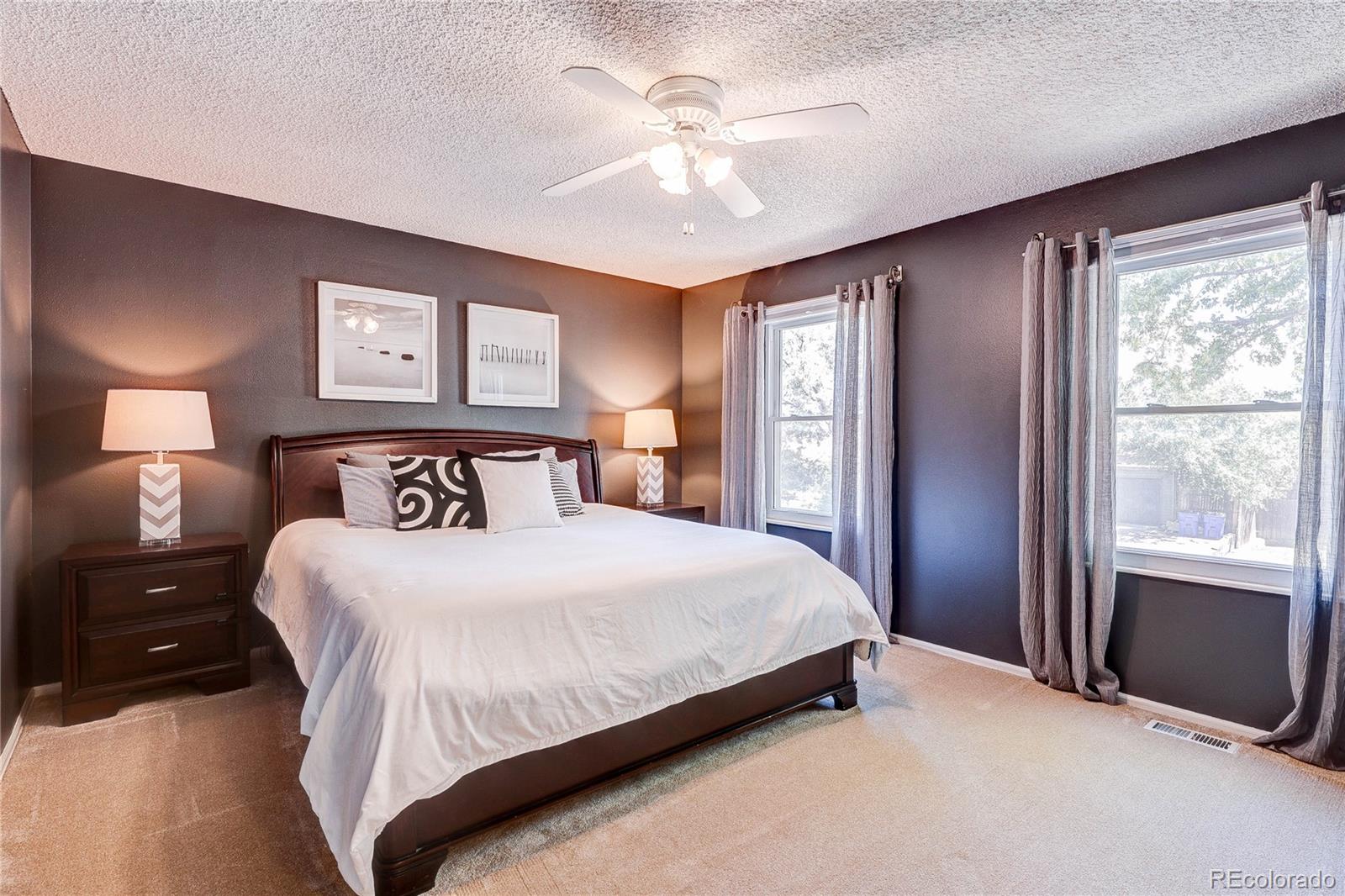MLS Image #21 for 2507 s ouray way,aurora, Colorado