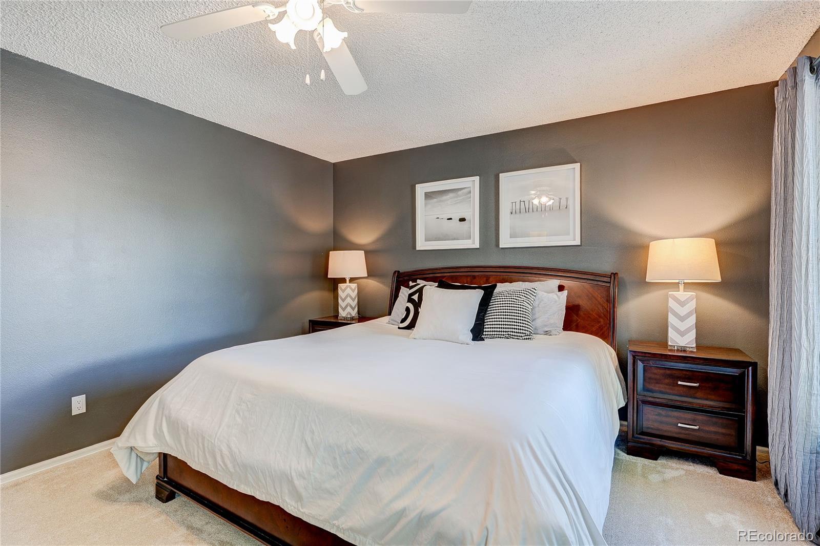 MLS Image #22 for 2507 s ouray way,aurora, Colorado
