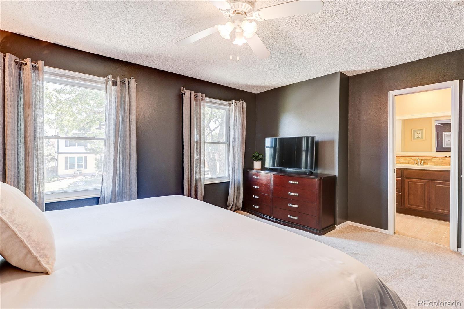 MLS Image #23 for 2507 s ouray way,aurora, Colorado