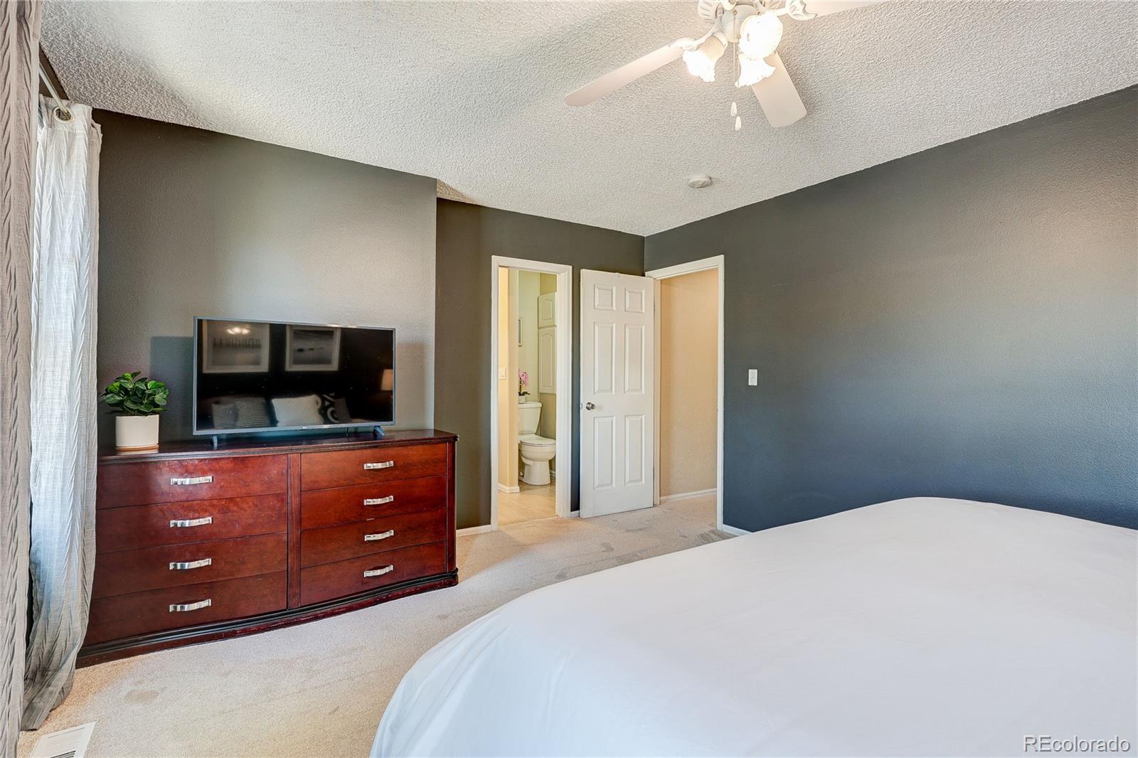 MLS Image #24 for 2507 s ouray way,aurora, Colorado