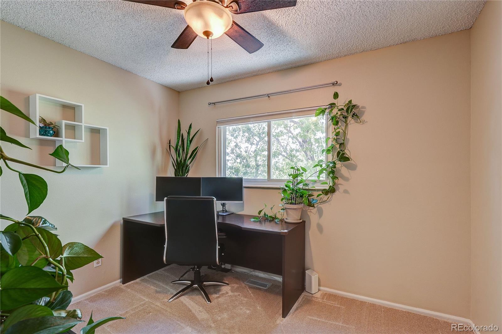MLS Image #26 for 2507 s ouray way,aurora, Colorado