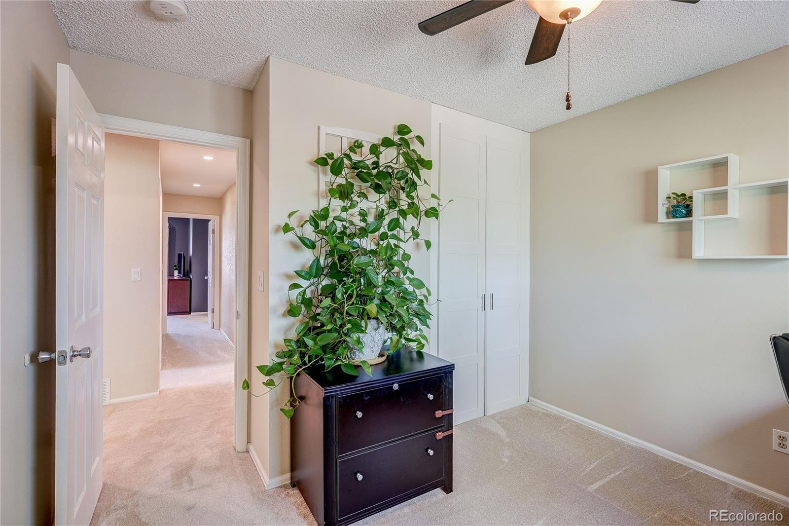 MLS Image #27 for 2507 s ouray way,aurora, Colorado