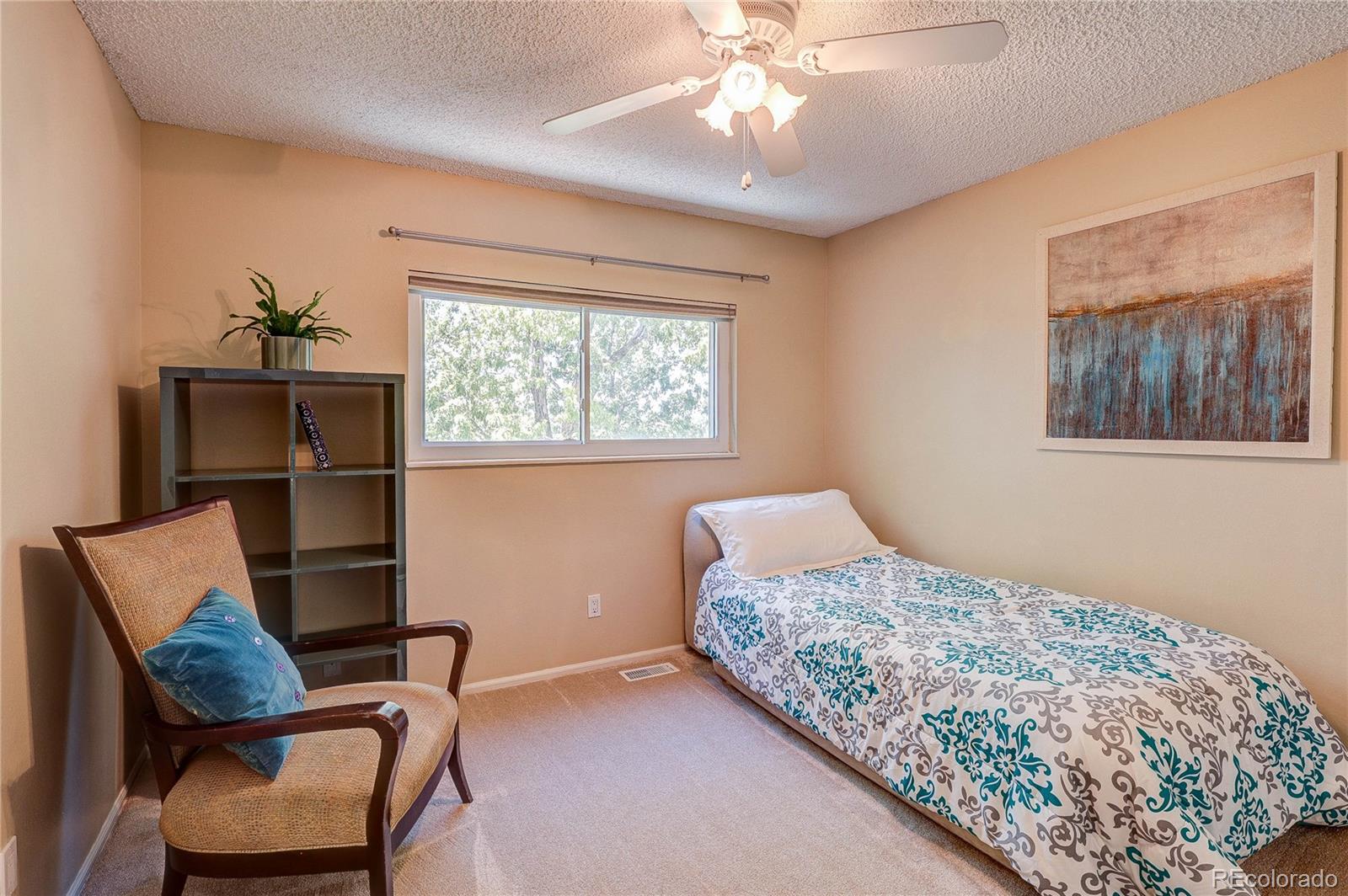 MLS Image #28 for 2507 s ouray way,aurora, Colorado
