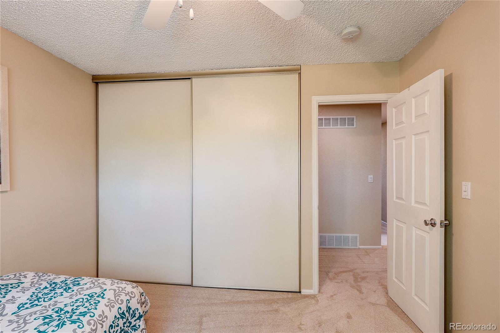 MLS Image #29 for 2507 s ouray way,aurora, Colorado