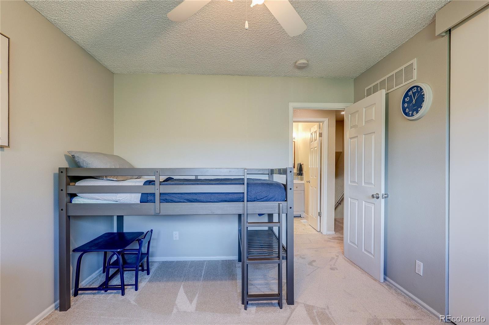 MLS Image #30 for 2507 s ouray way,aurora, Colorado