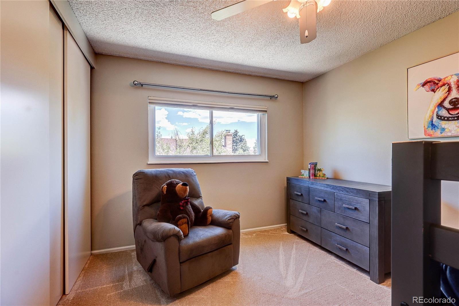 MLS Image #31 for 2507 s ouray way,aurora, Colorado