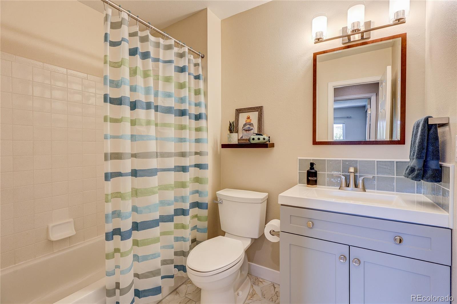 MLS Image #32 for 2507 s ouray way,aurora, Colorado