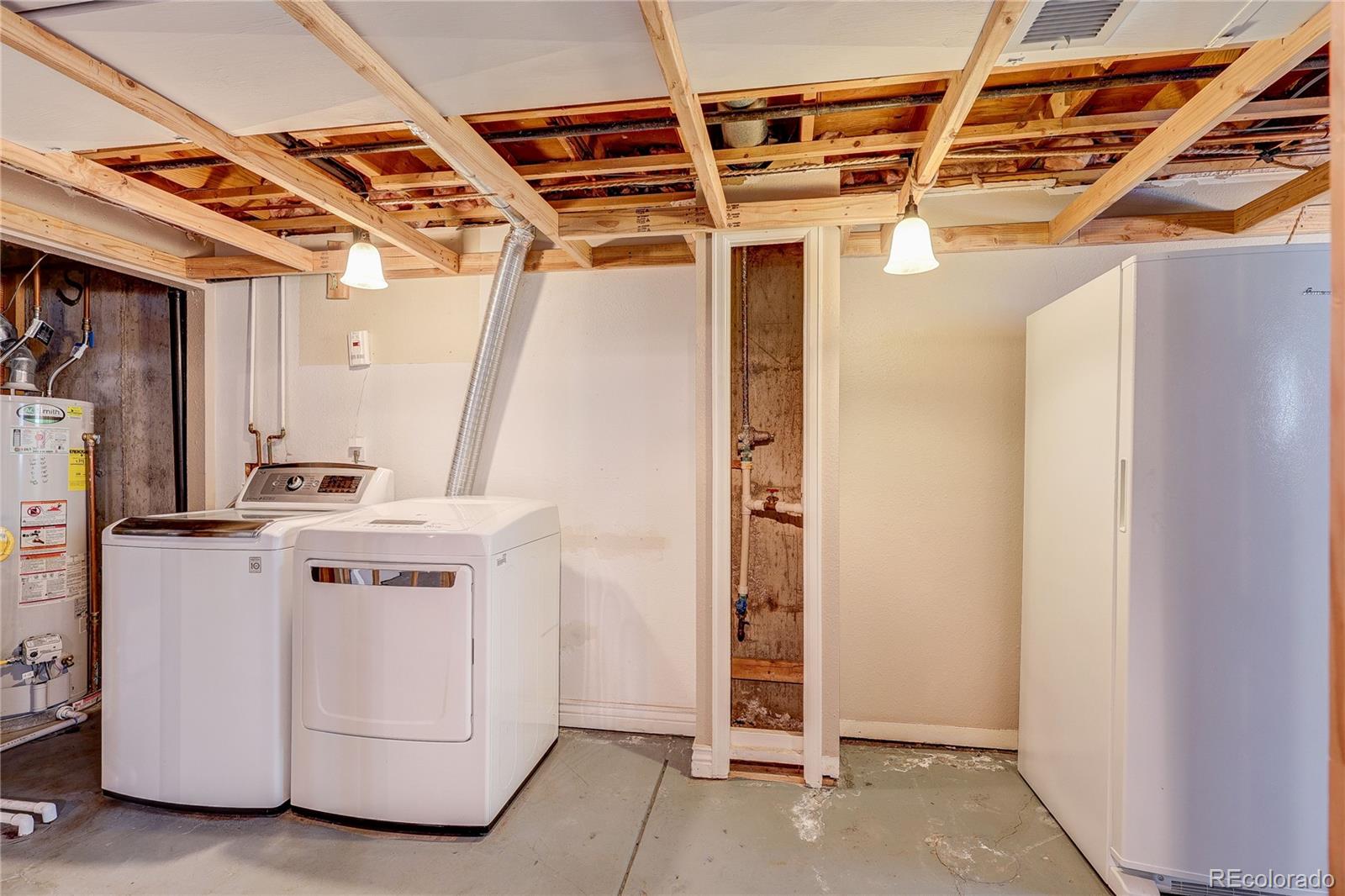 MLS Image #33 for 2507 s ouray way,aurora, Colorado