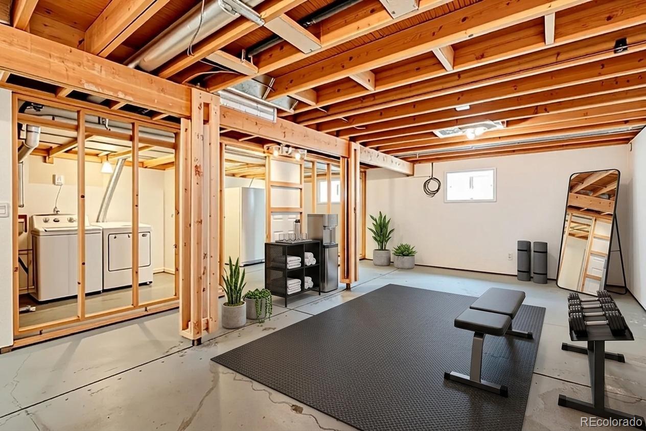 MLS Image #34 for 2507 s ouray way,aurora, Colorado