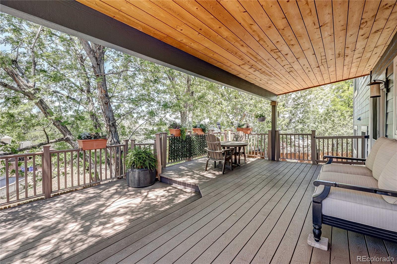 MLS Image #35 for 2507 s ouray way,aurora, Colorado