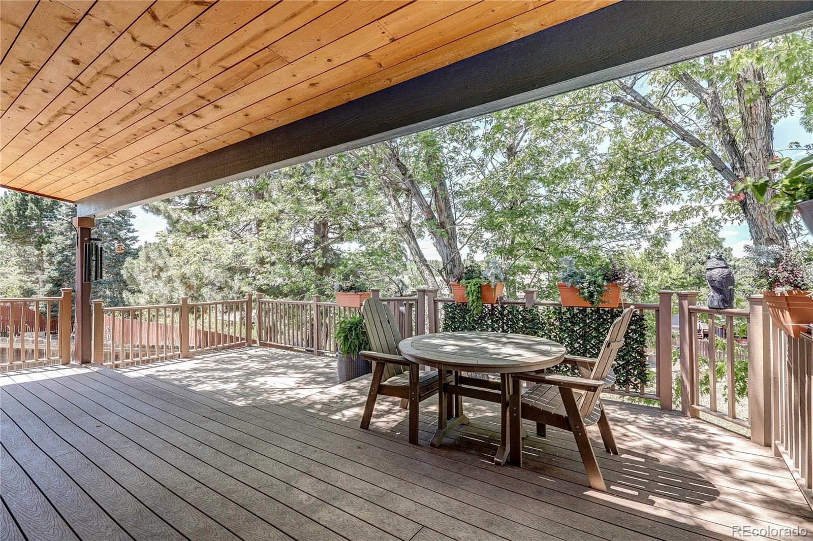 MLS Image #36 for 2507 s ouray way,aurora, Colorado