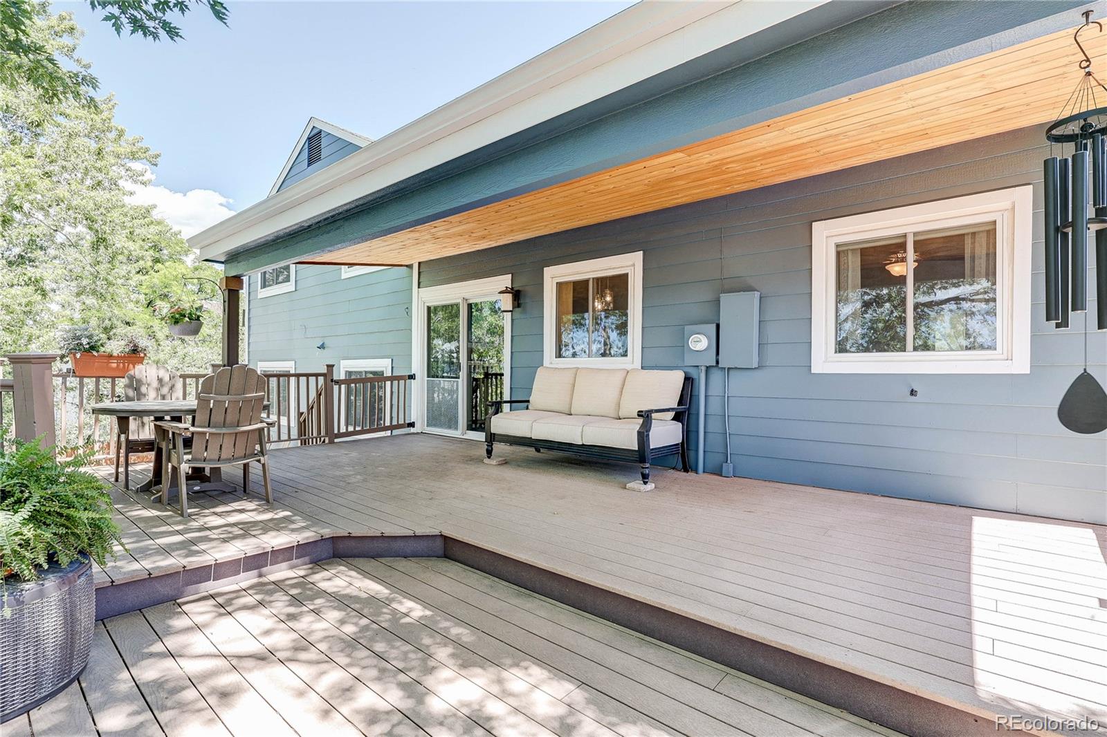 MLS Image #37 for 2507 s ouray way,aurora, Colorado