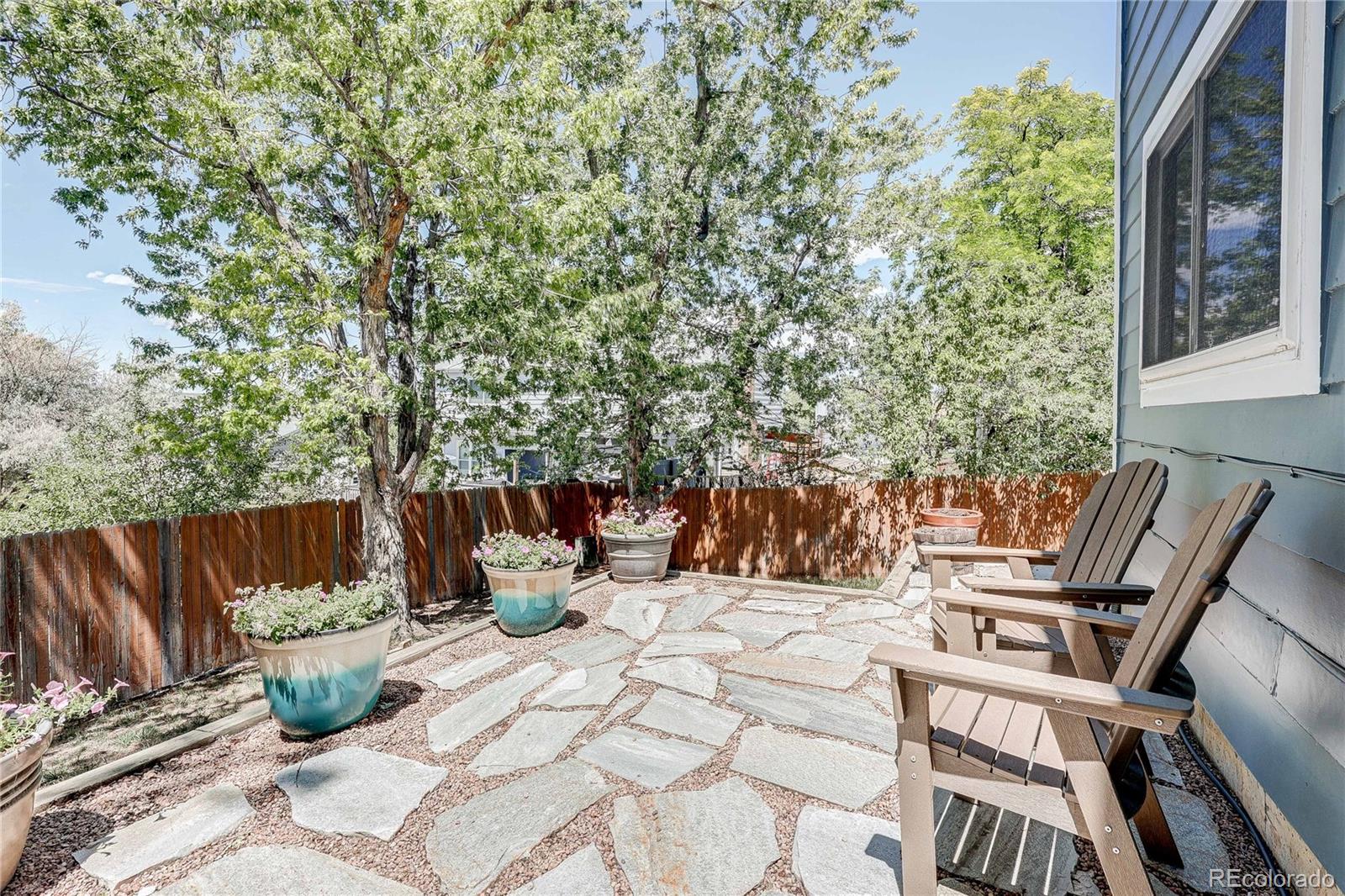 MLS Image #38 for 2507 s ouray way,aurora, Colorado