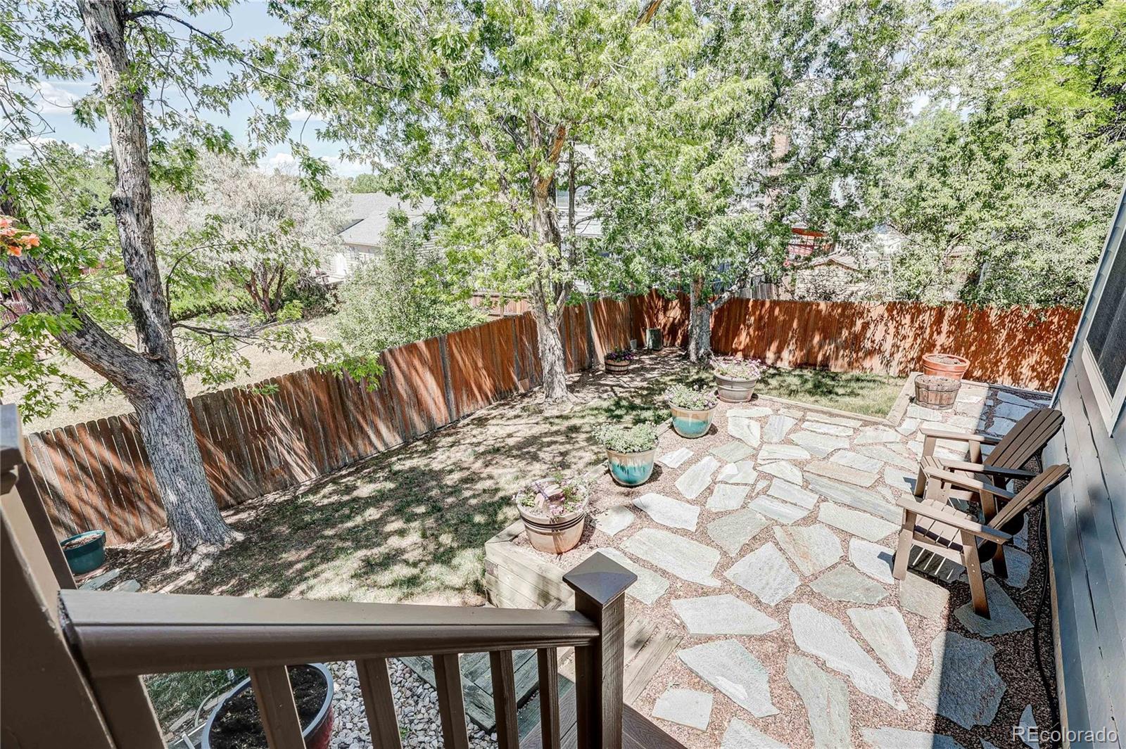 MLS Image #39 for 2507 s ouray way,aurora, Colorado