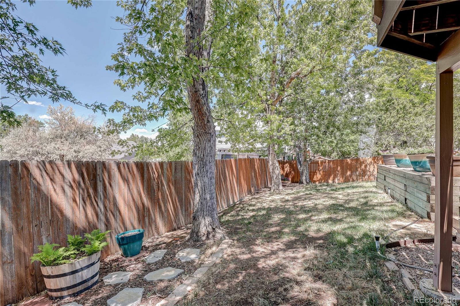 MLS Image #40 for 2507 s ouray way,aurora, Colorado