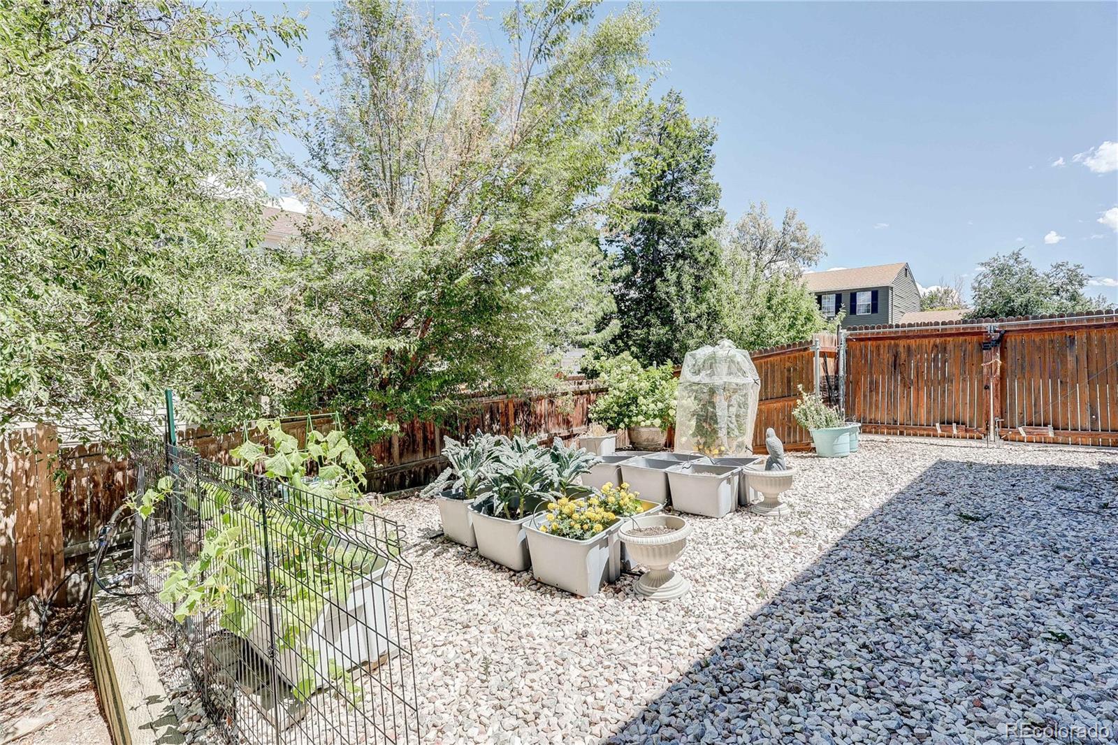 MLS Image #41 for 2507 s ouray way,aurora, Colorado