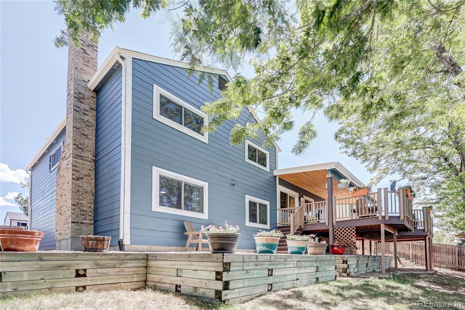 MLS Image #42 for 2507 s ouray way,aurora, Colorado