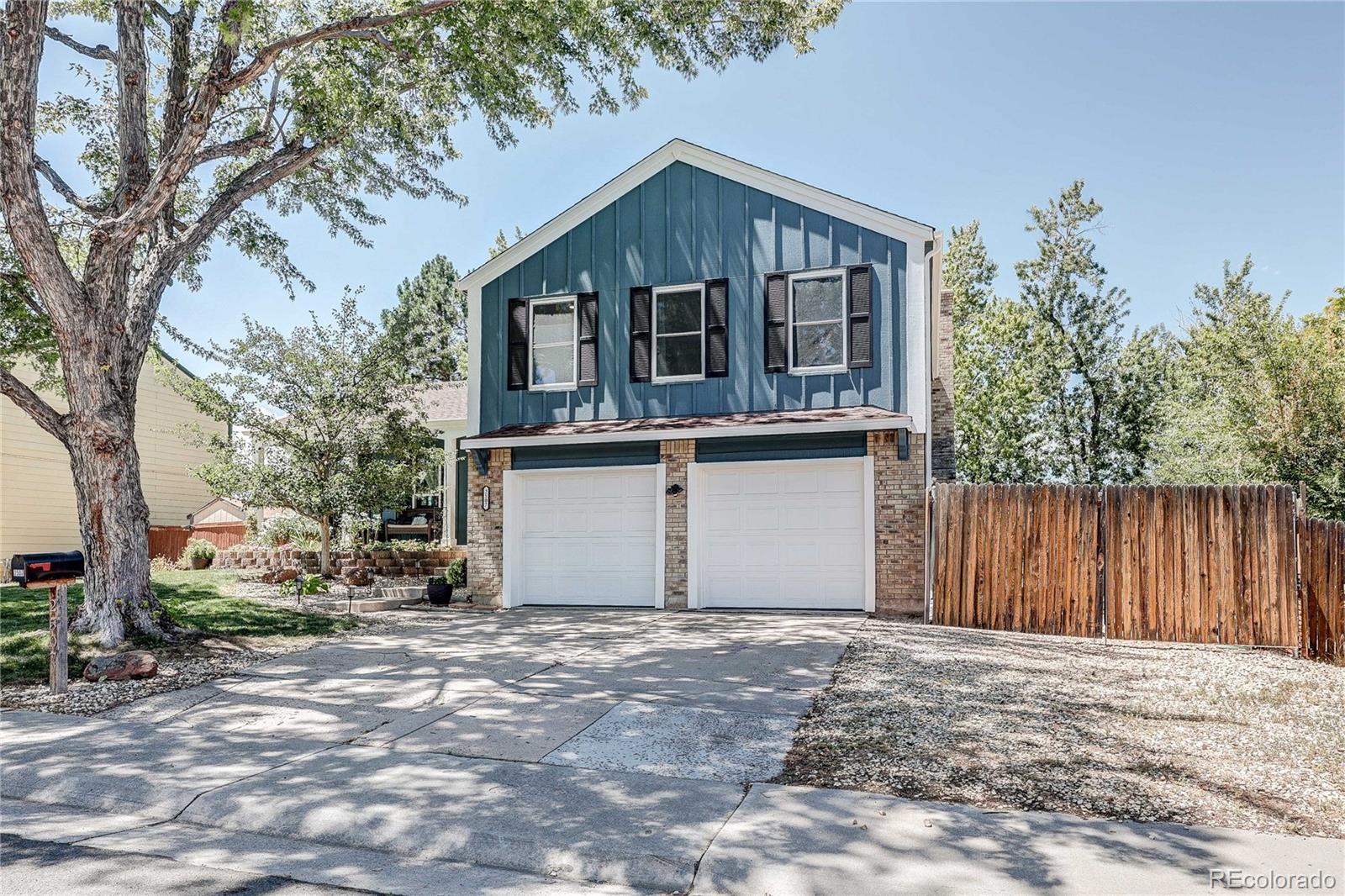 MLS Image #43 for 2507 s ouray way,aurora, Colorado