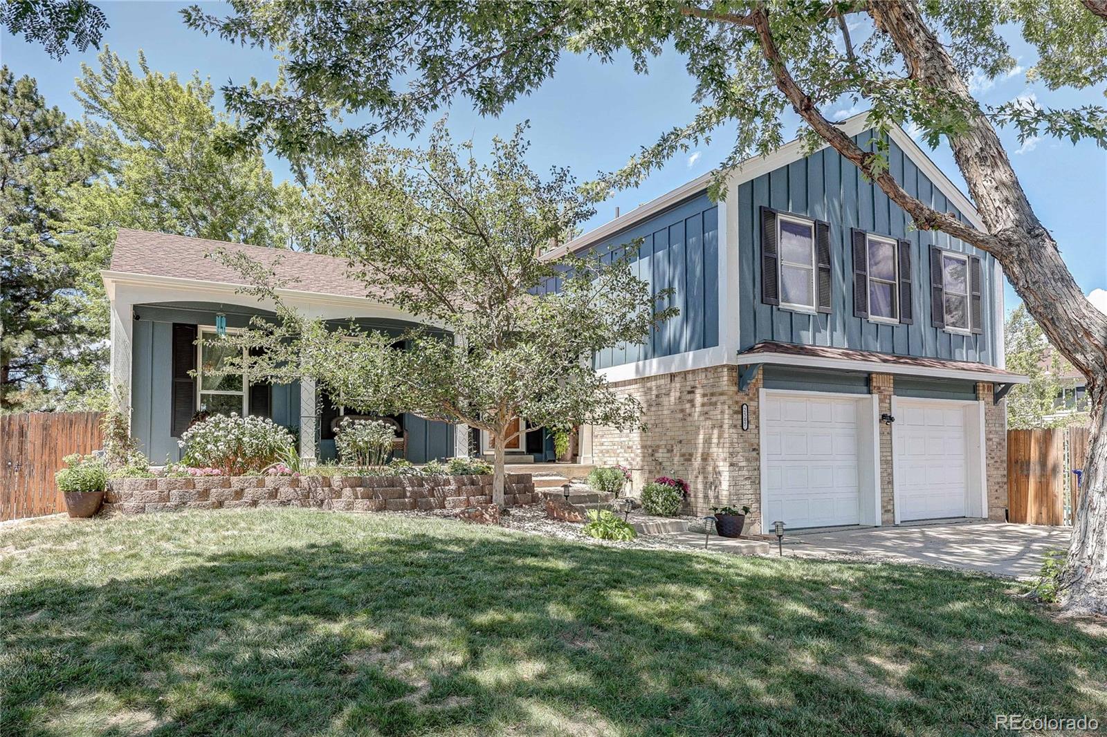 MLS Image #44 for 2507 s ouray way,aurora, Colorado