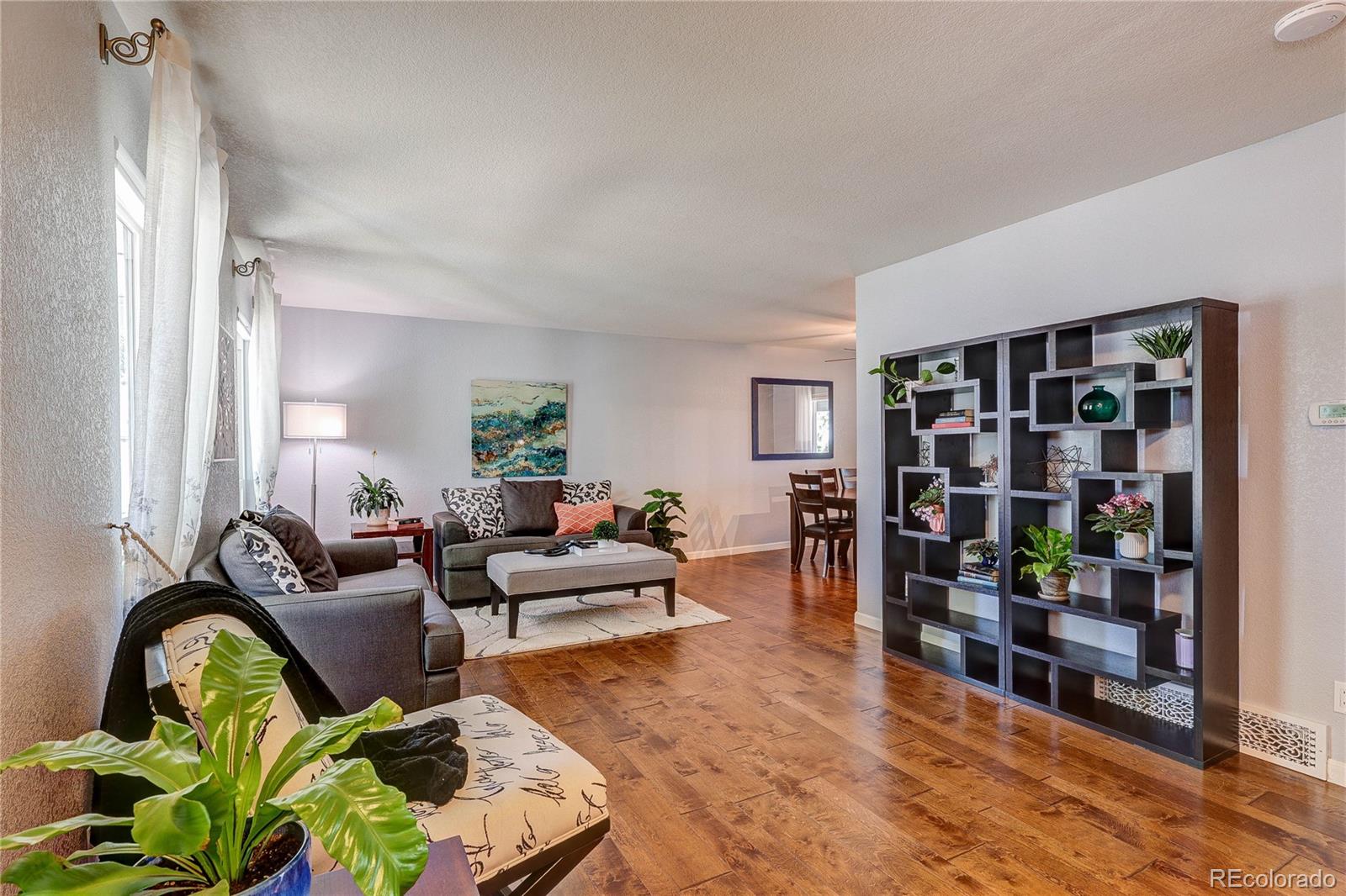 MLS Image #5 for 2507 s ouray way,aurora, Colorado