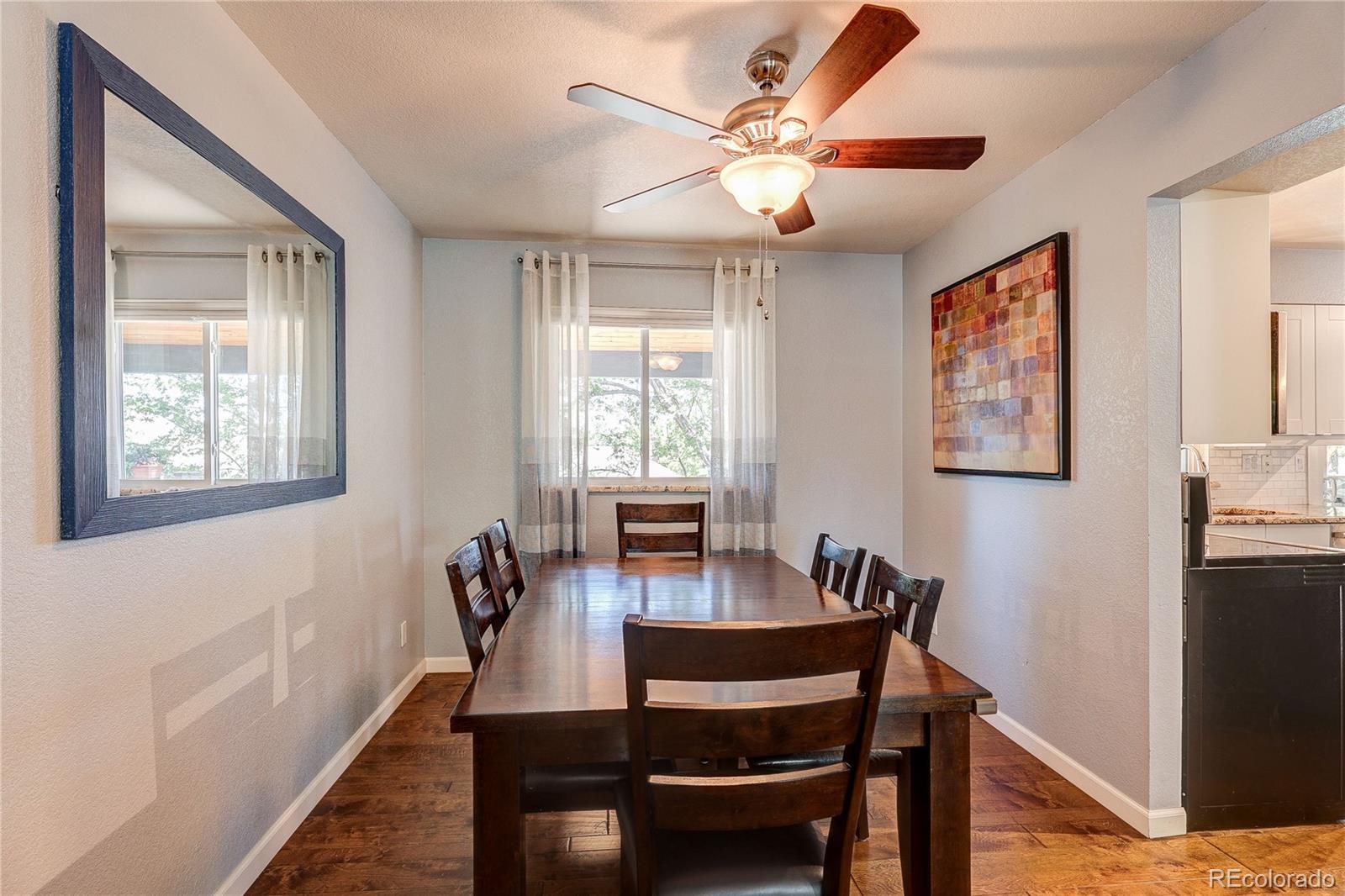 MLS Image #6 for 2507 s ouray way,aurora, Colorado