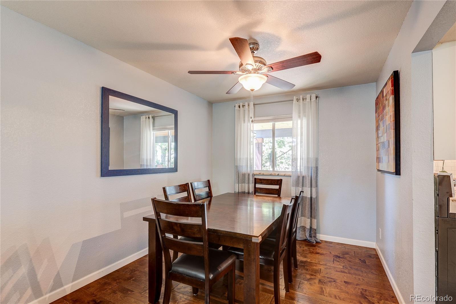 MLS Image #7 for 2507 s ouray way,aurora, Colorado