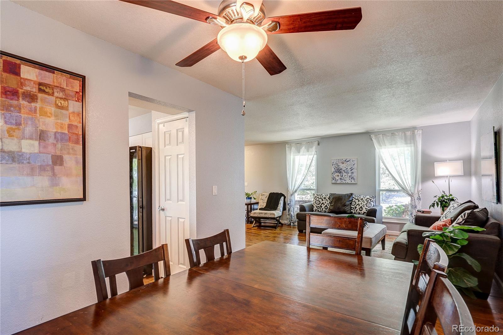 MLS Image #8 for 2507 s ouray way,aurora, Colorado