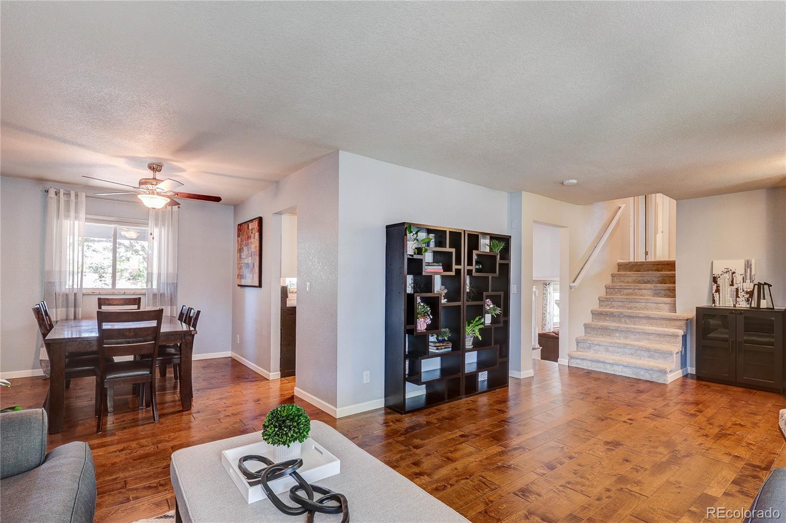 MLS Image #9 for 2507 s ouray way,aurora, Colorado