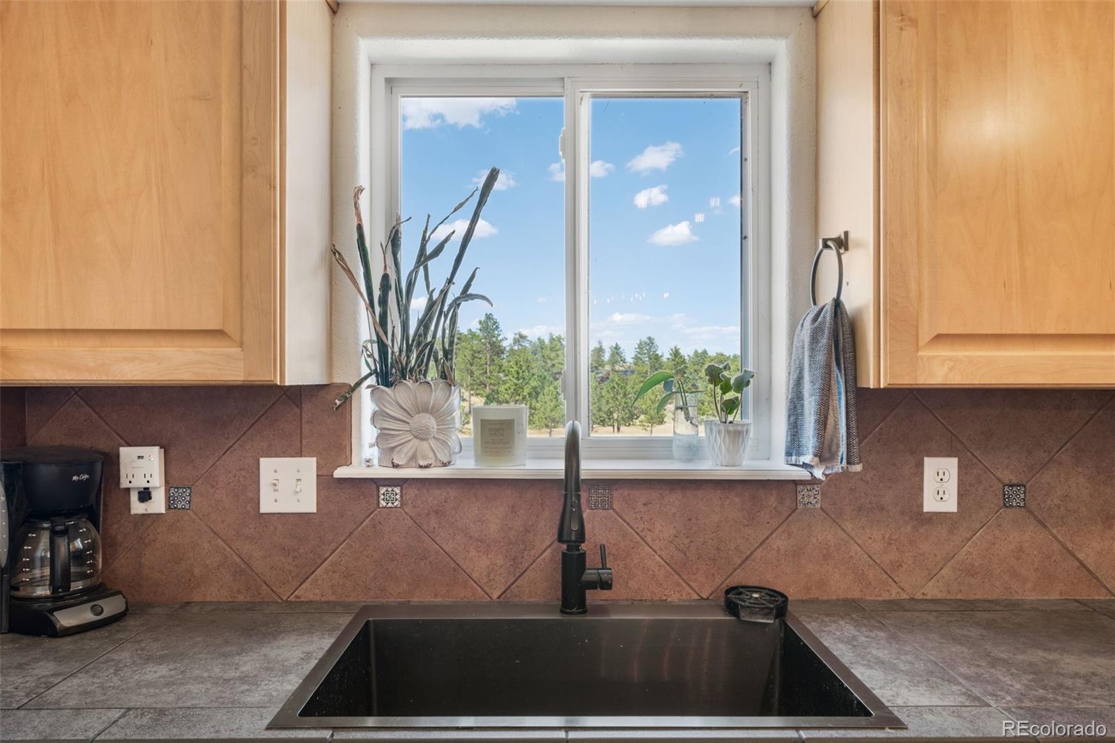 MLS Image #11 for 1850  montcalm drive,livermore, Colorado