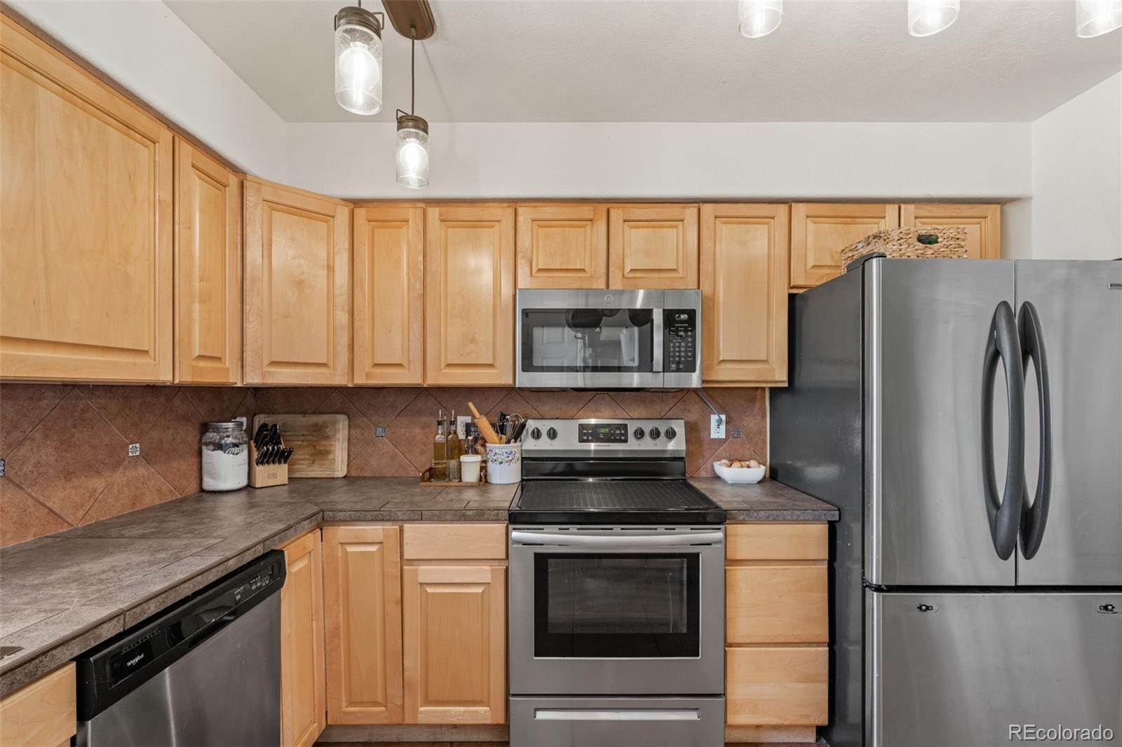 MLS Image #13 for 1850  montcalm drive,livermore, Colorado