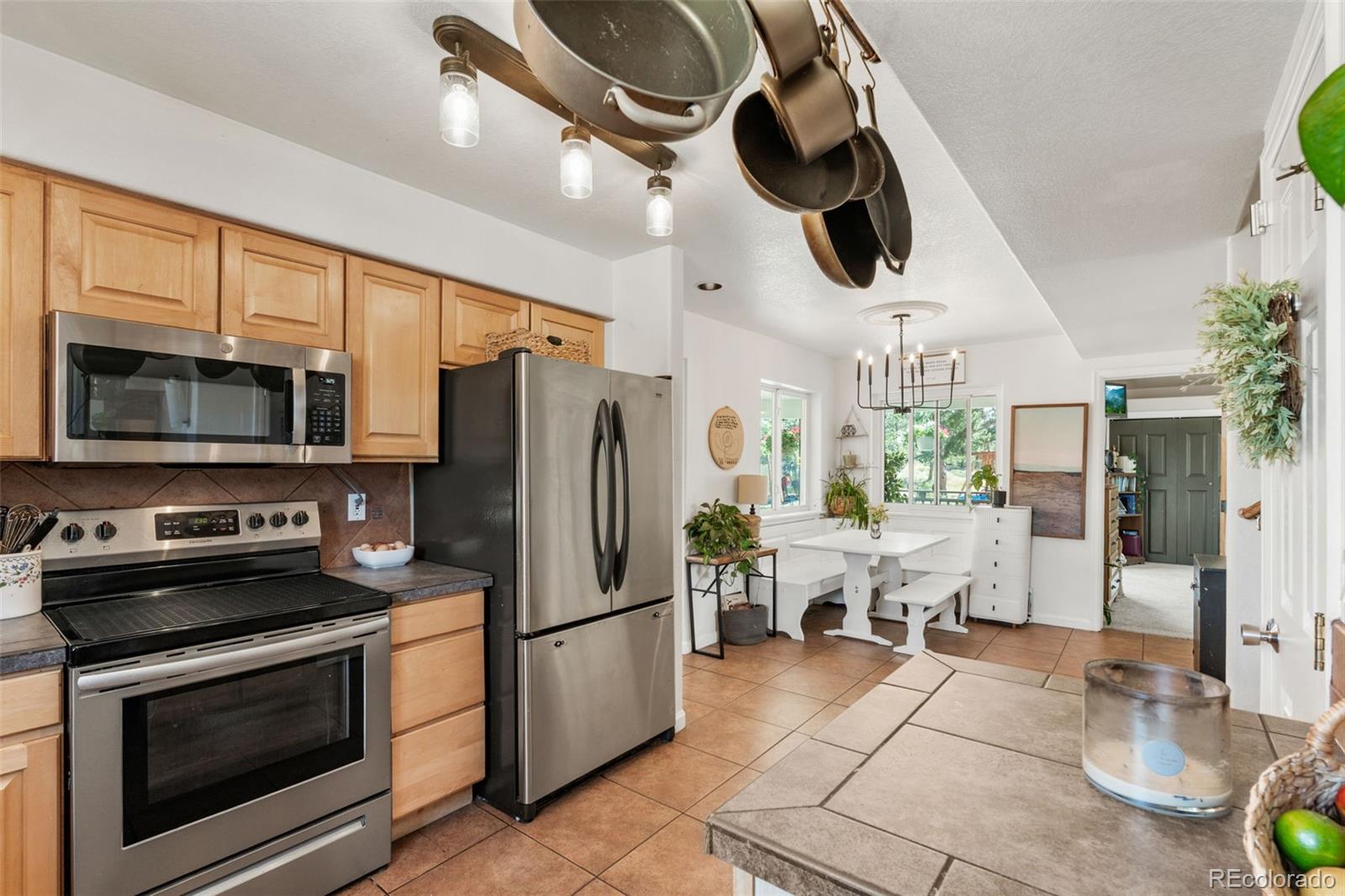 MLS Image #14 for 1850  montcalm drive,livermore, Colorado